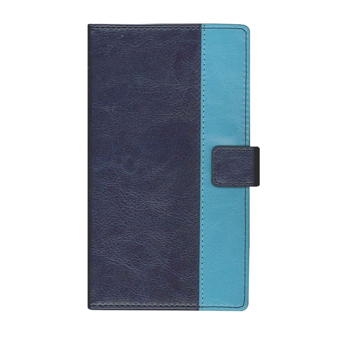 Hama 00135419 mobile phone case
