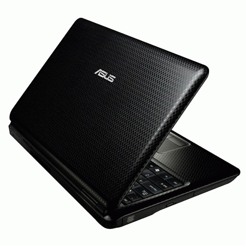 ASUS K50C-SX002 laptop Intel® Celeron® 220 – image 2