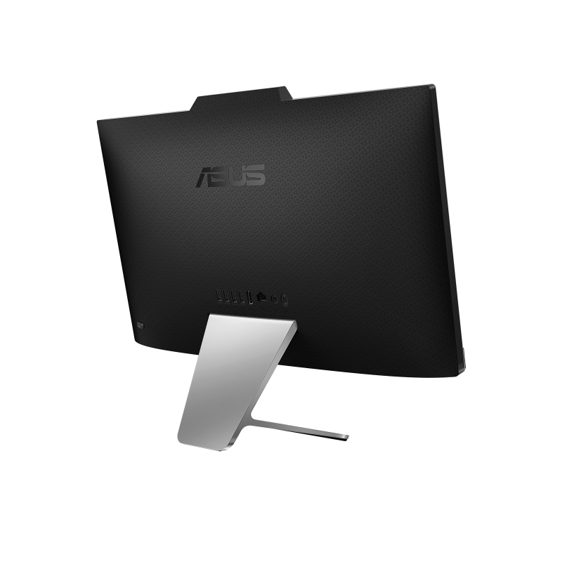 ASUS E3202WBAK-BA011X Intel® Core™ i5 i5-1235U – image 3