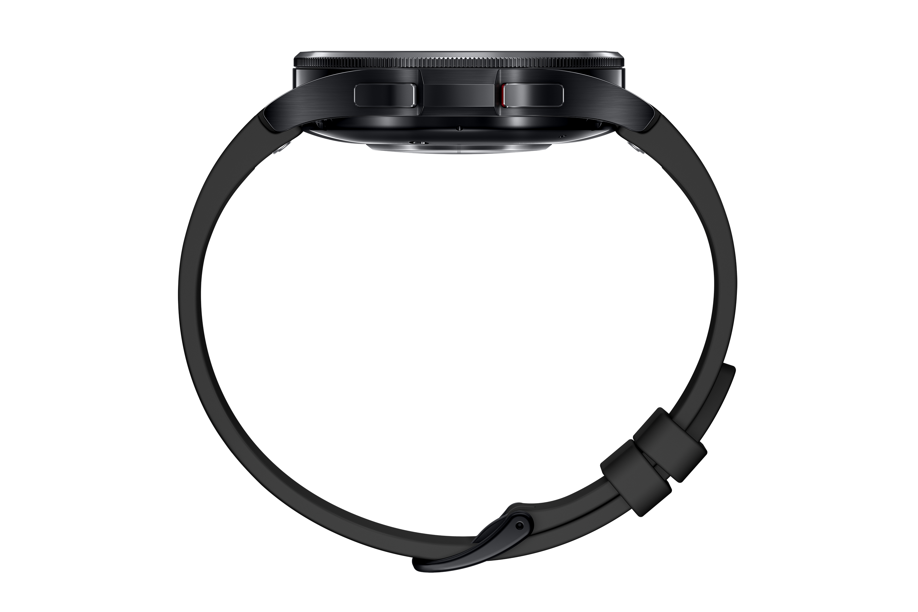 Galaxy Watch6 Classic