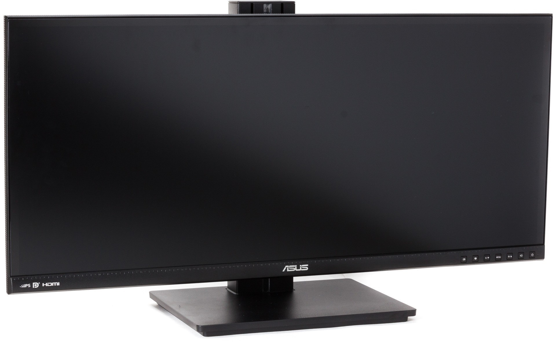 ASUS PB298Q computer monitor – image 5
