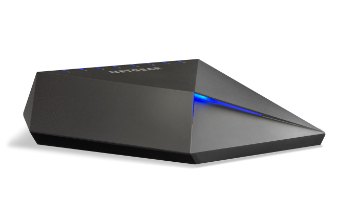 NETGEAR Nighthawk S8000 – image 4