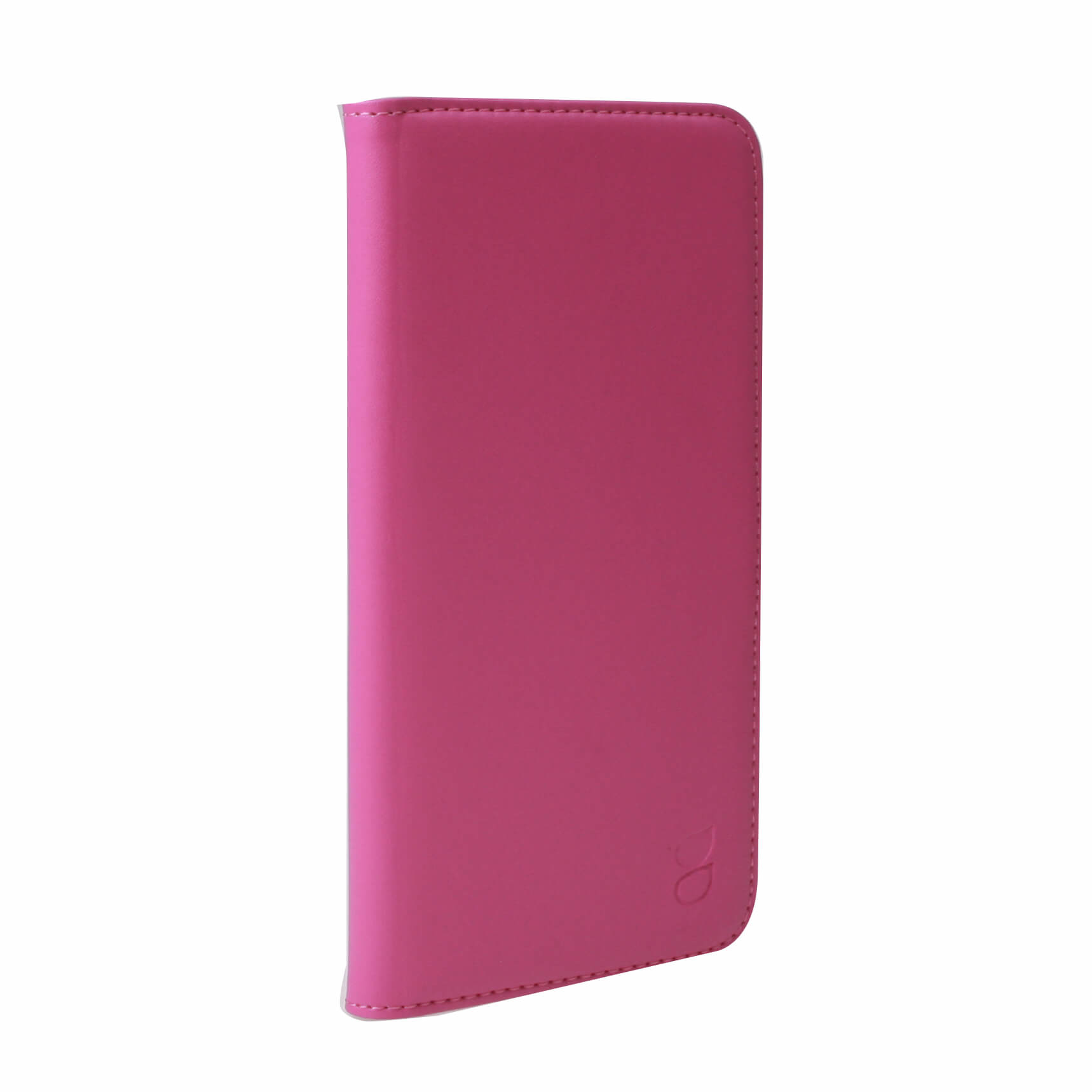 Gear 658849 mobile phone case