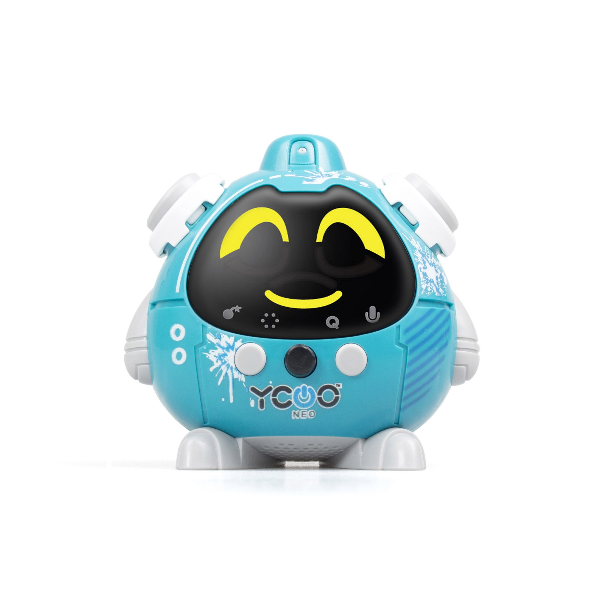 Silverlit 88574 entertainment robot – image 2