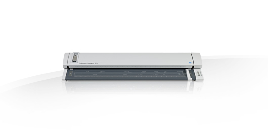 Canon SmartLF SG44c – image 1
