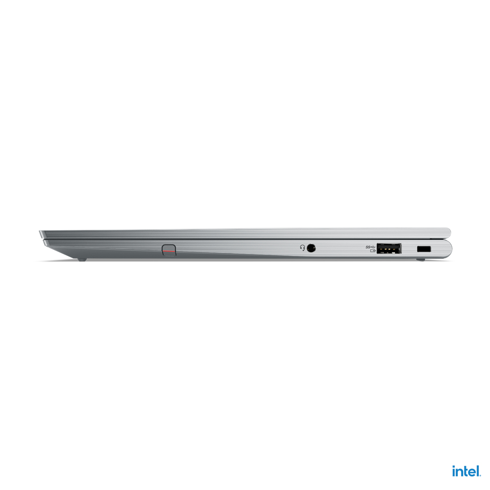 Lenovo X1 Yoga + Webcam – image 7