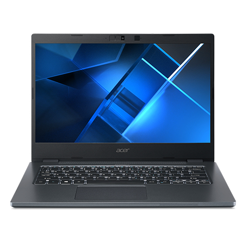 Acer TravelMate P4 TMP414-51-58MD Intel® Core™ i5 i5-1135G7 Laptop