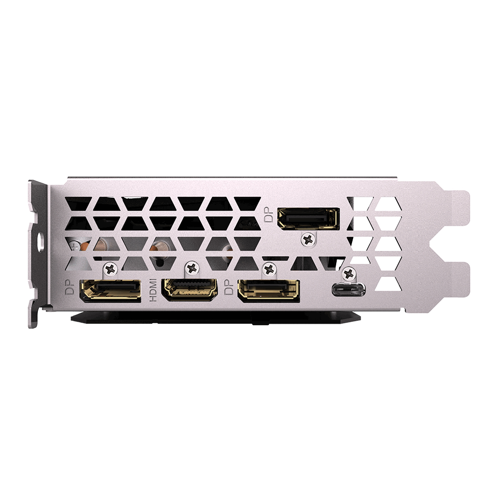 GIGABYTE GeForce RTX 2060 Super Gaming OC 8G – image 9