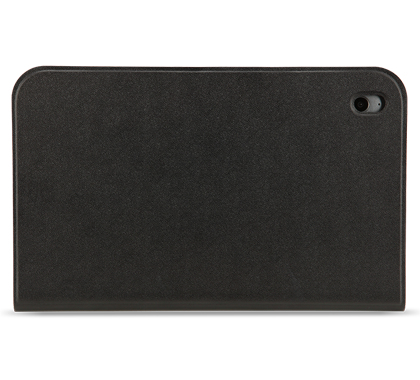 Acer Crunch 20.1 cm (7.9") Cover Black – image 2