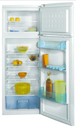 Beko DSE 25006