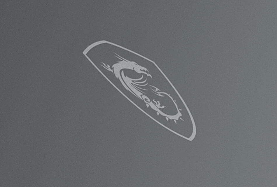 MSI PS63 Modern 8SC-002ES – image 6