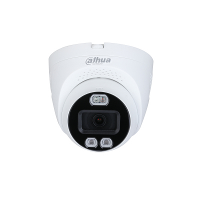 Dahua Technology HDCVI PTZ DH-HAC-ME1509TQ-PV security camera CCTV security camera Indoor & outdoor – image 2