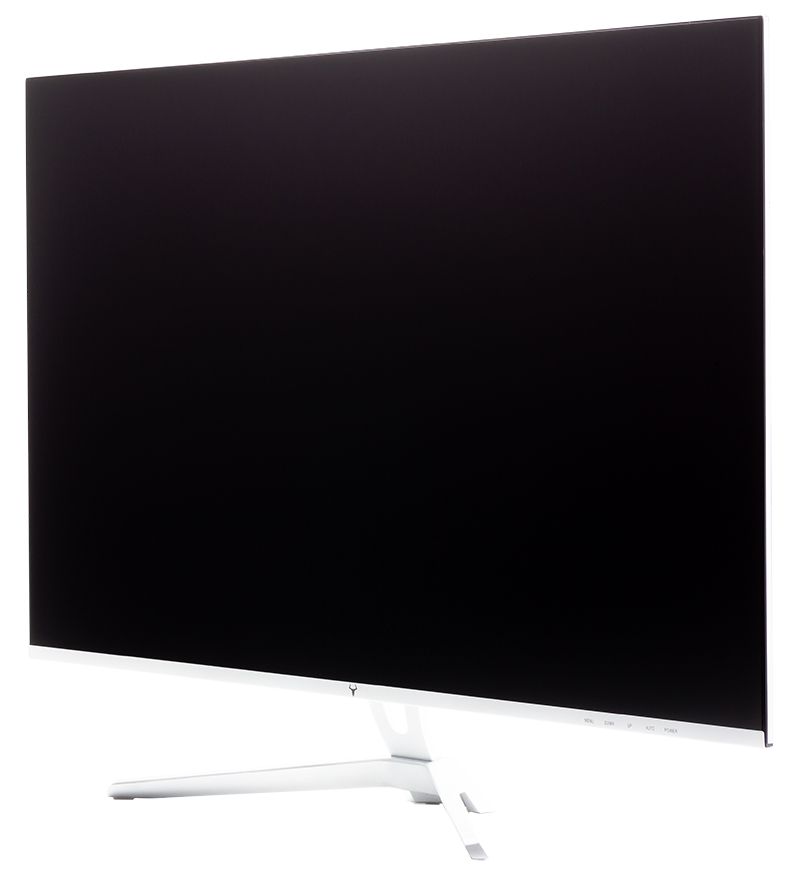 itek Taurus Resolux 32" – image 3