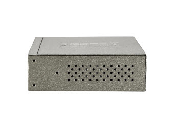 LevelOne 16-Port Gigabit Switch – image 3