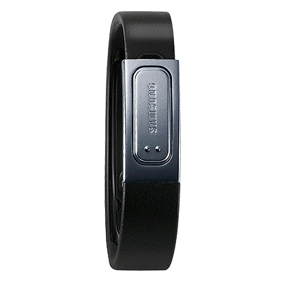 Samsung S-band M