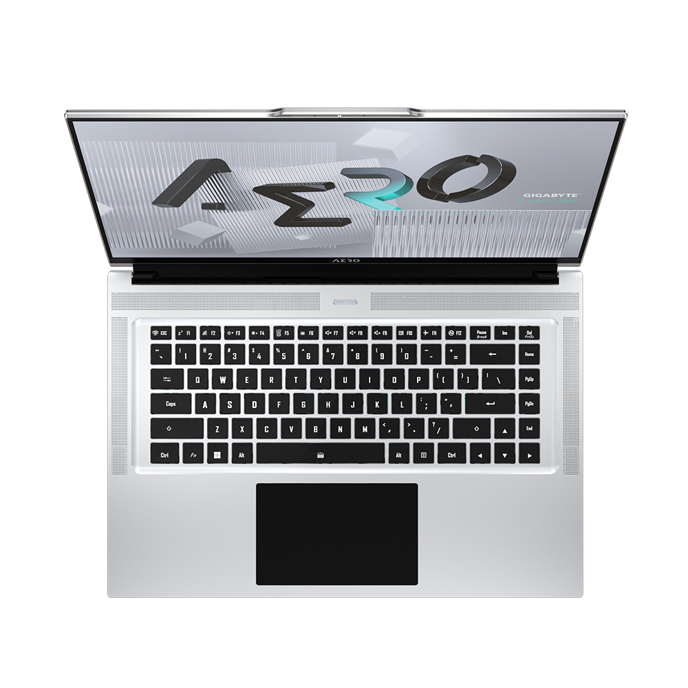 GIGABYTE 16 XE5-73PT938HP – image 3