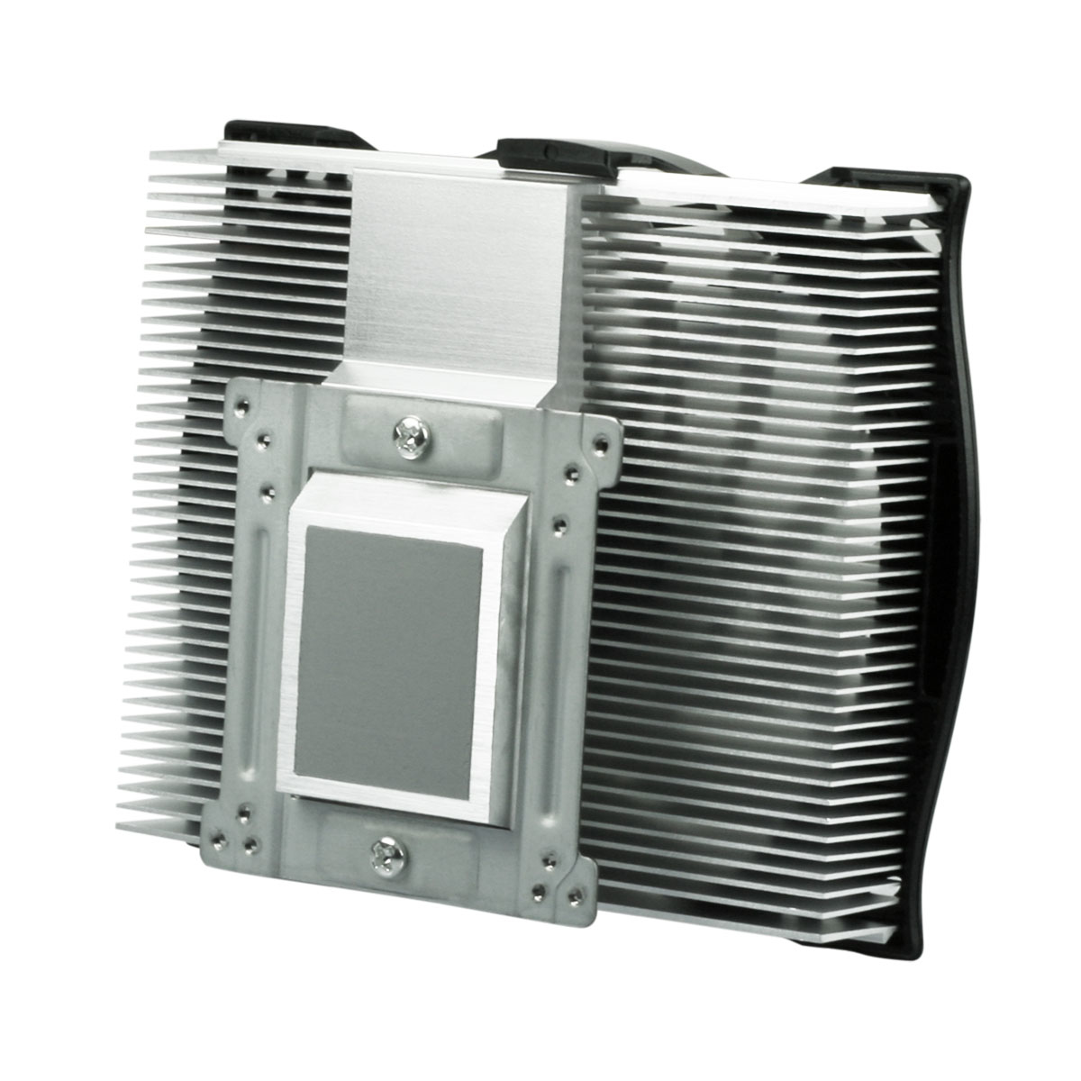 ARCTIC Accelero L2 PLUS – image 5