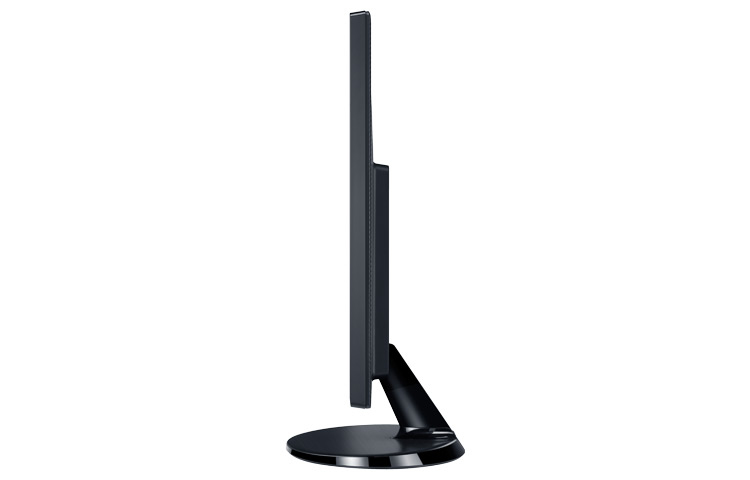 LG 22EA53V computer monitor – image 7