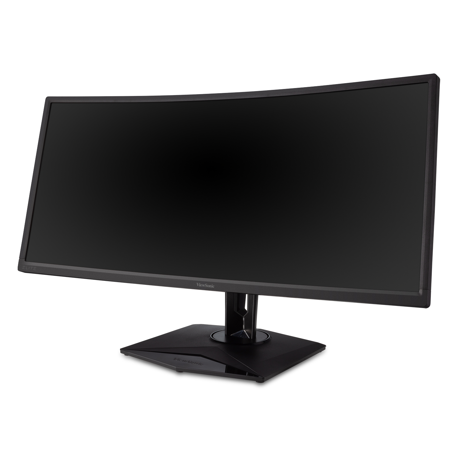 Viewsonic X Series XG350R-C computer monitor – image 8