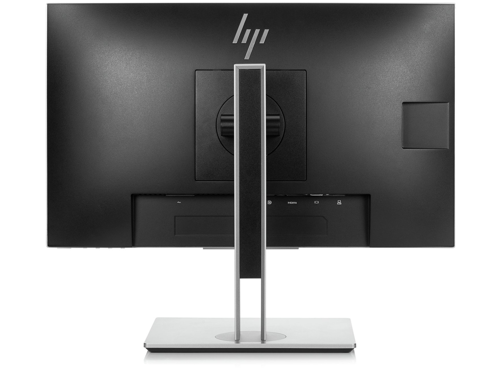 HP EliteDisplay E223 – image 9