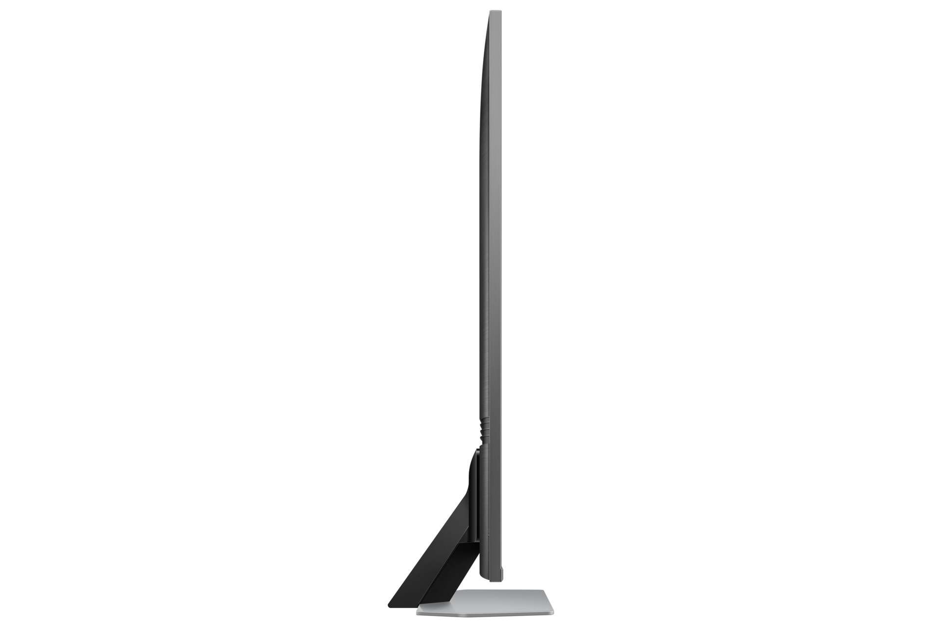 Samsung QN93D 2024 43” Neo QLED 4K HDR Smart TV – image 6