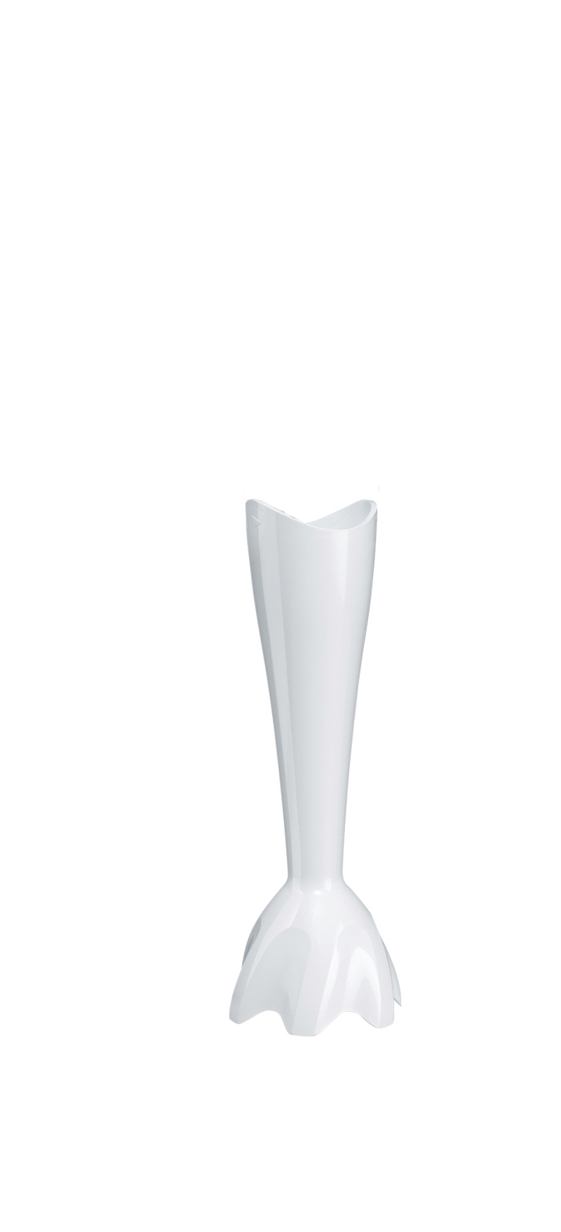 Braun MR 320 Omlette – image 2