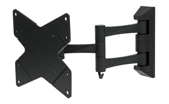 Peerless TRA732 TV mount/stand
