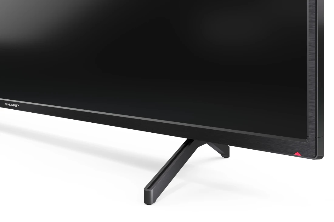 Sharp Aquos 65BN2E – image 3