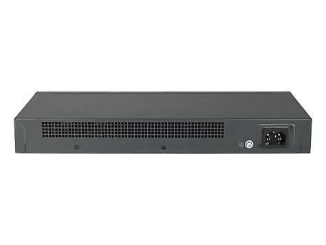 HP 3100-16 v2 EI – image 2