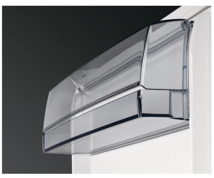 AEG SFE818E9ZC combi-fridge Built-in – image 4