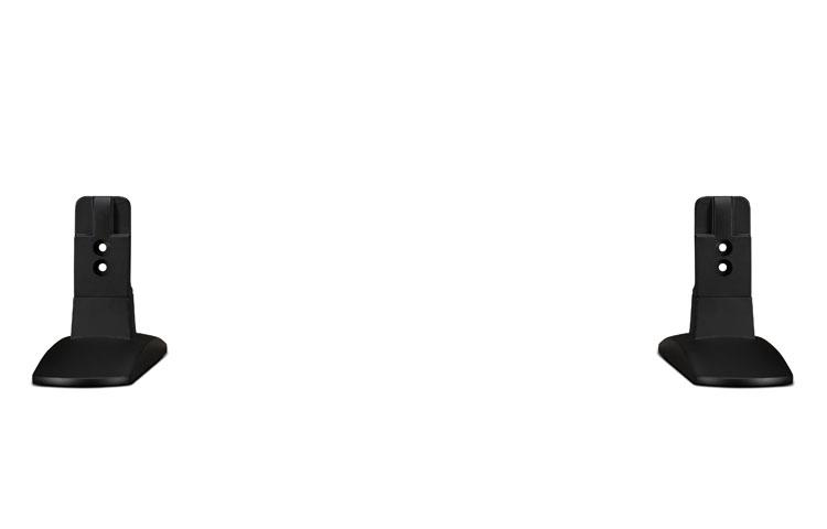 LG ST-200T Black – image 6