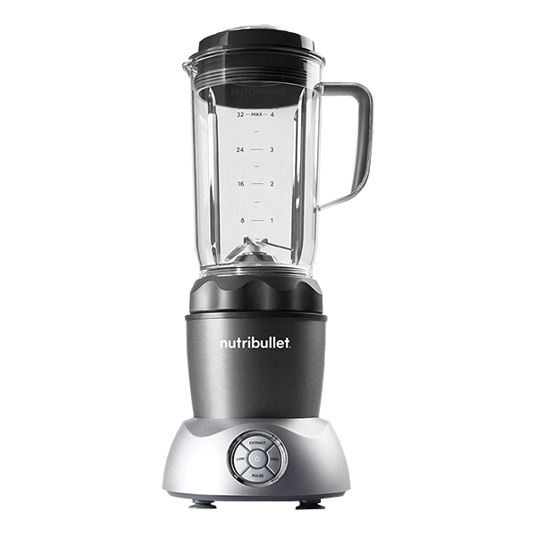 NutriBullet 103197 blender