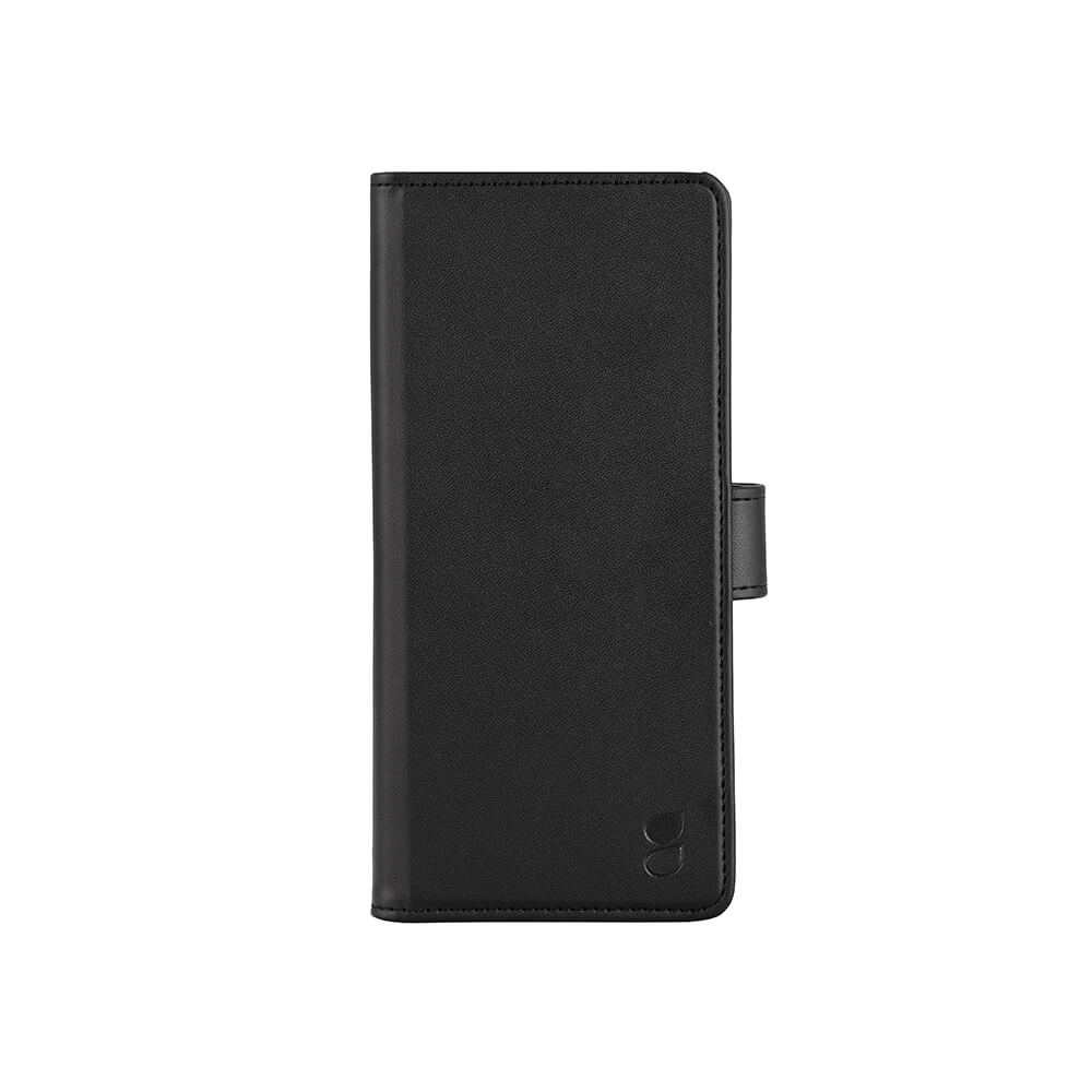 Gear 599828 mobile phone case – image 1