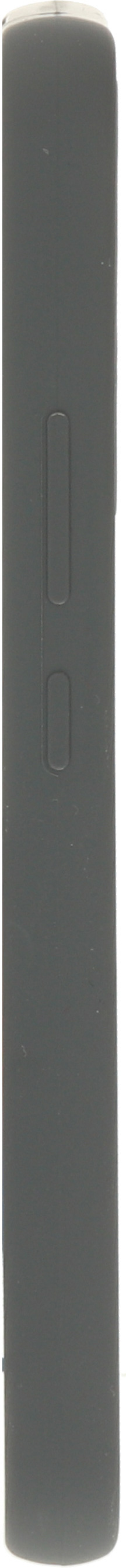 Mobiparts Silicone Cover Samsung Galaxy A34 (2023) Urban Grey – image 3