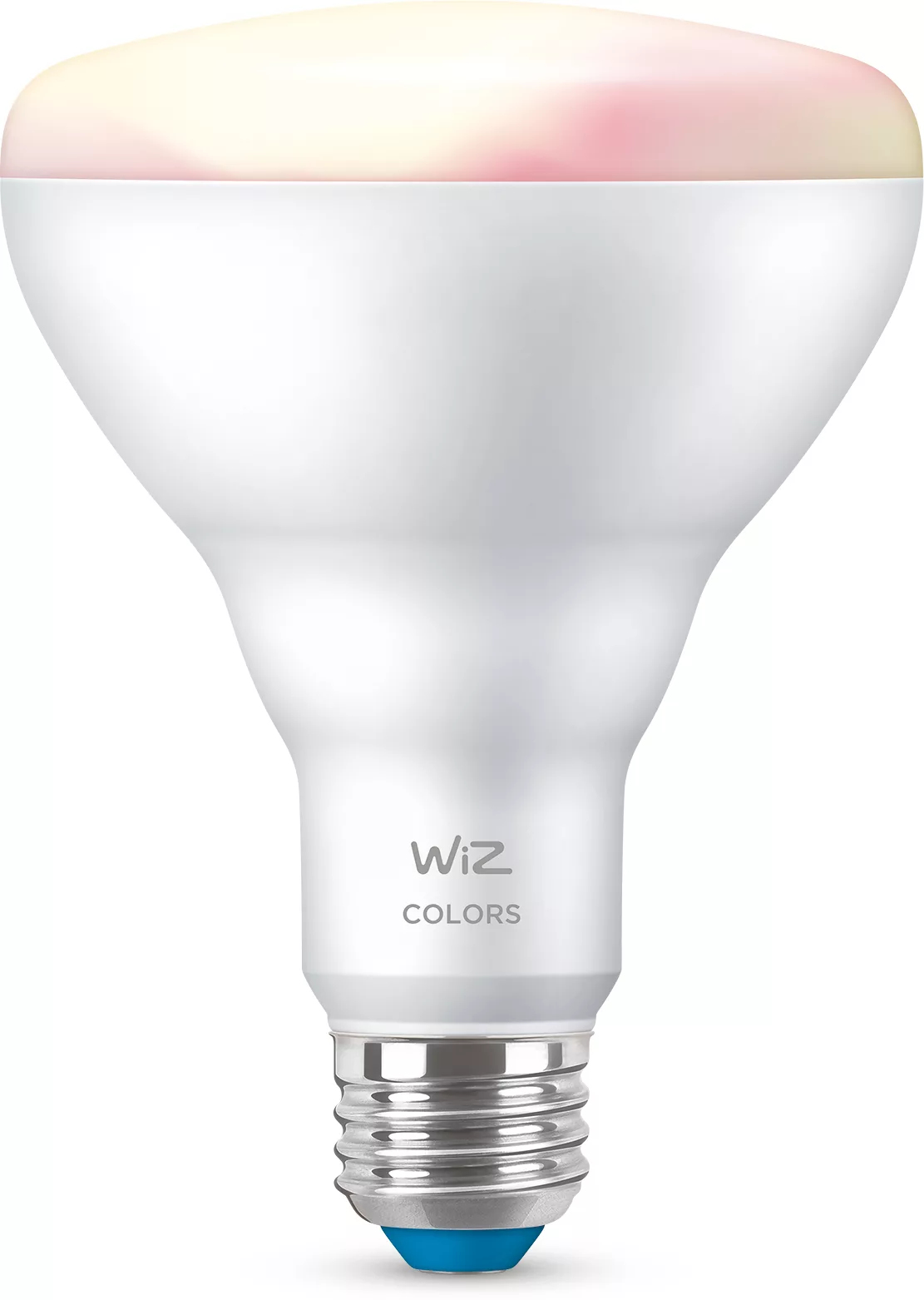 WiZ 046677561871 smart lighting Smart bulb Wi-Fi/Bluetooth
