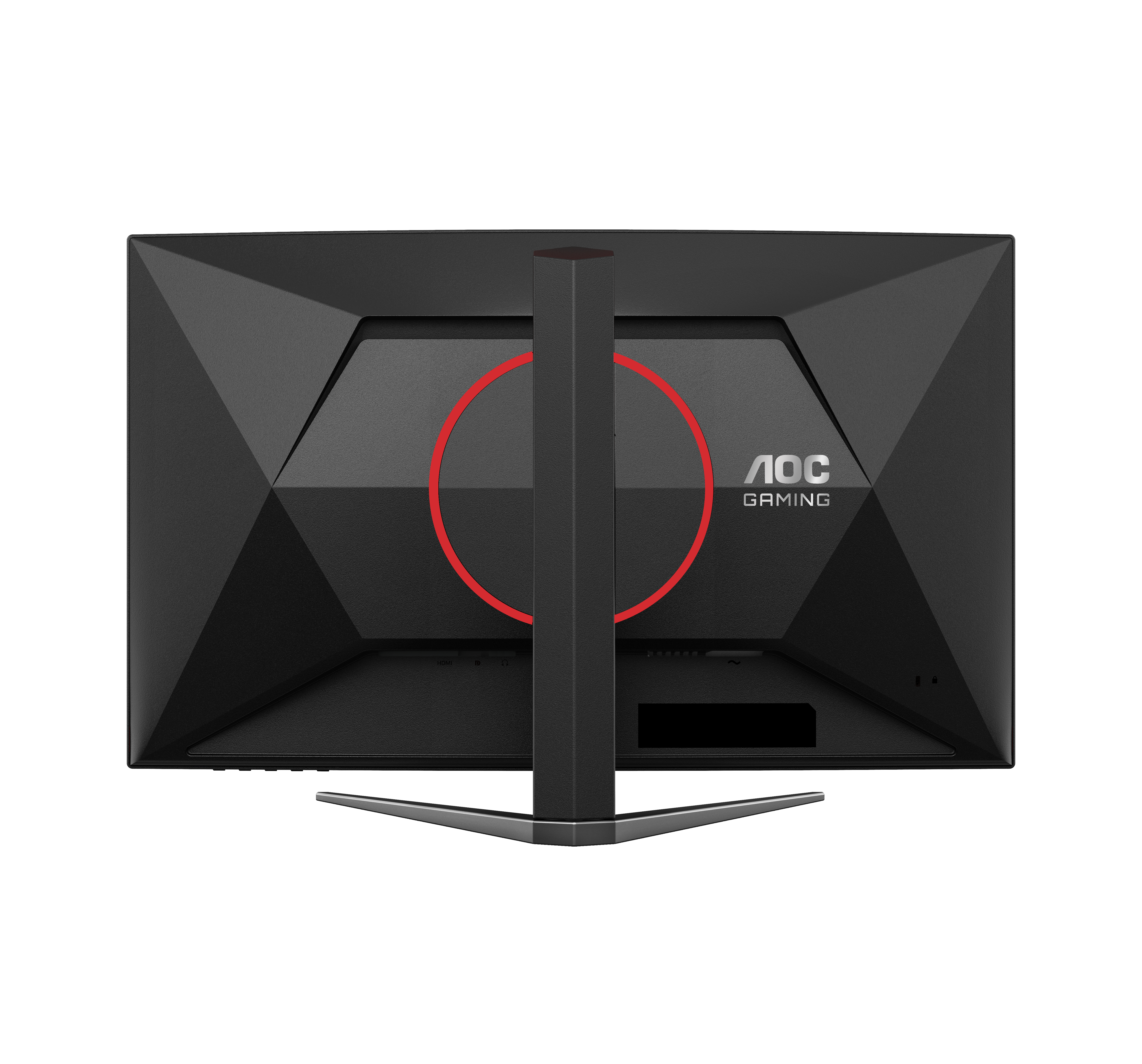 Product Gallery