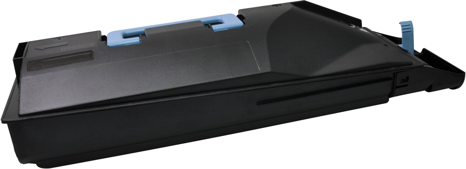 CoreParts QI-KY1014B toner cartridge 1 pc(s) Compatible Black