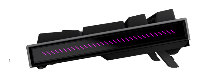ASUS ROG Strix Morph 96 – image 6
