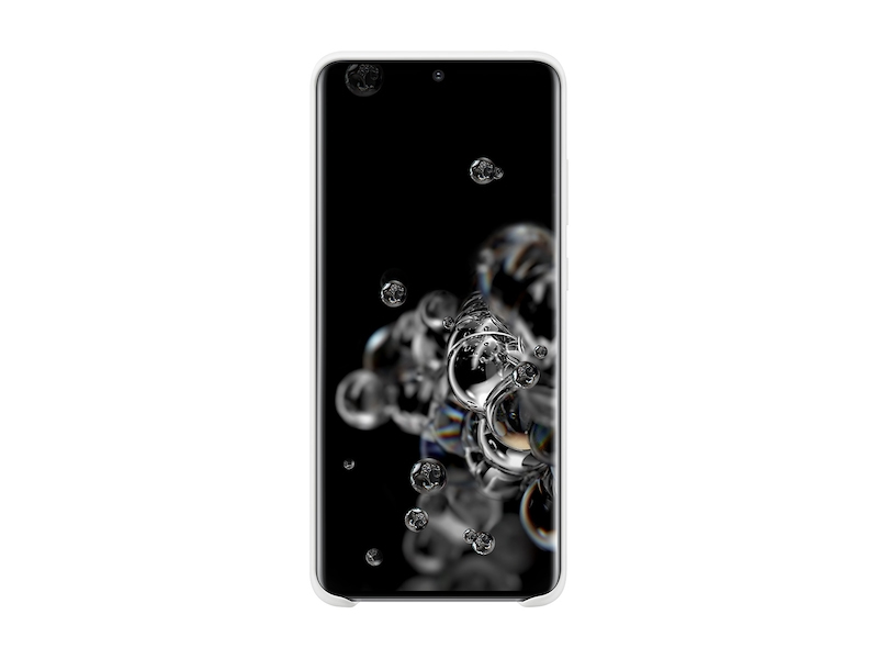 Samsung EF-PG988TWEGUS mobile phone case – image 4