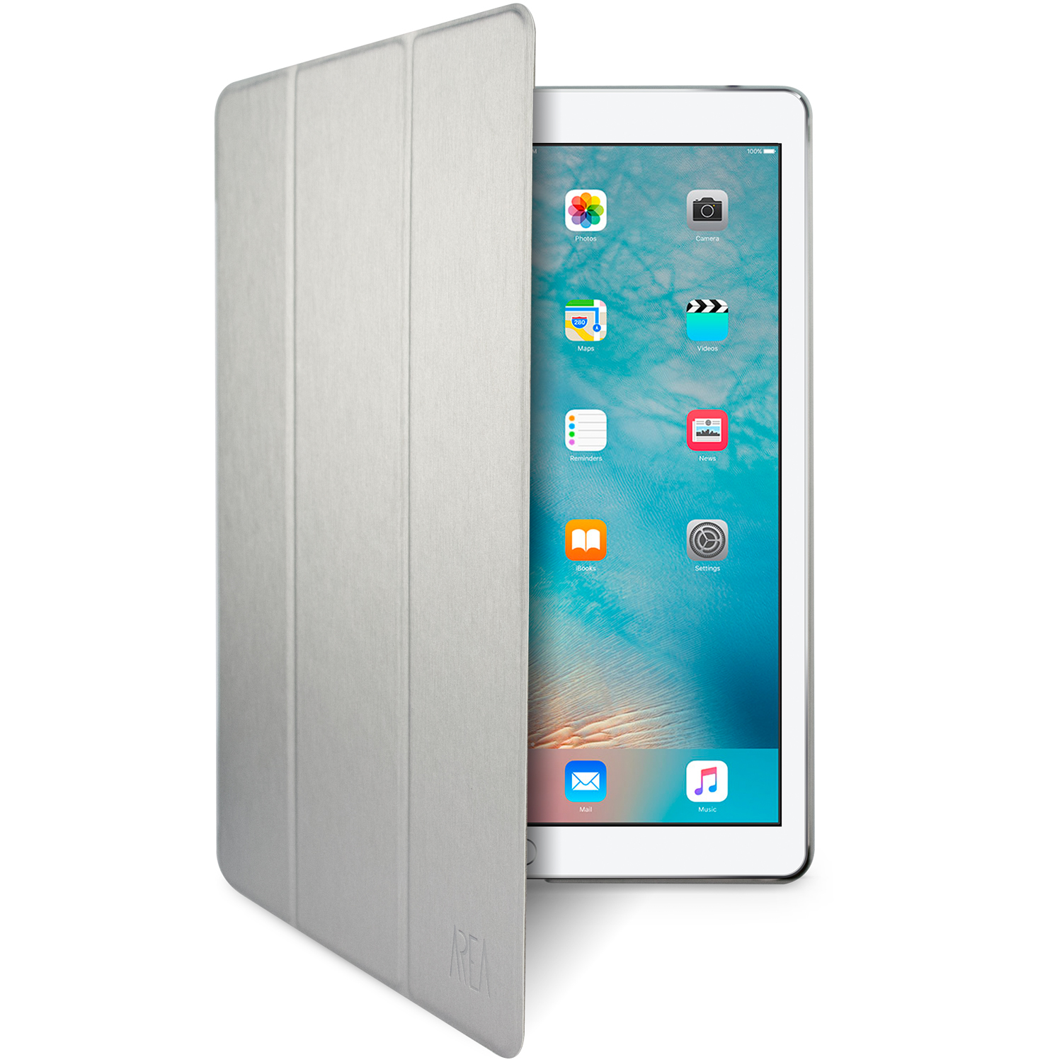 Area CSTA7013YS tablet case