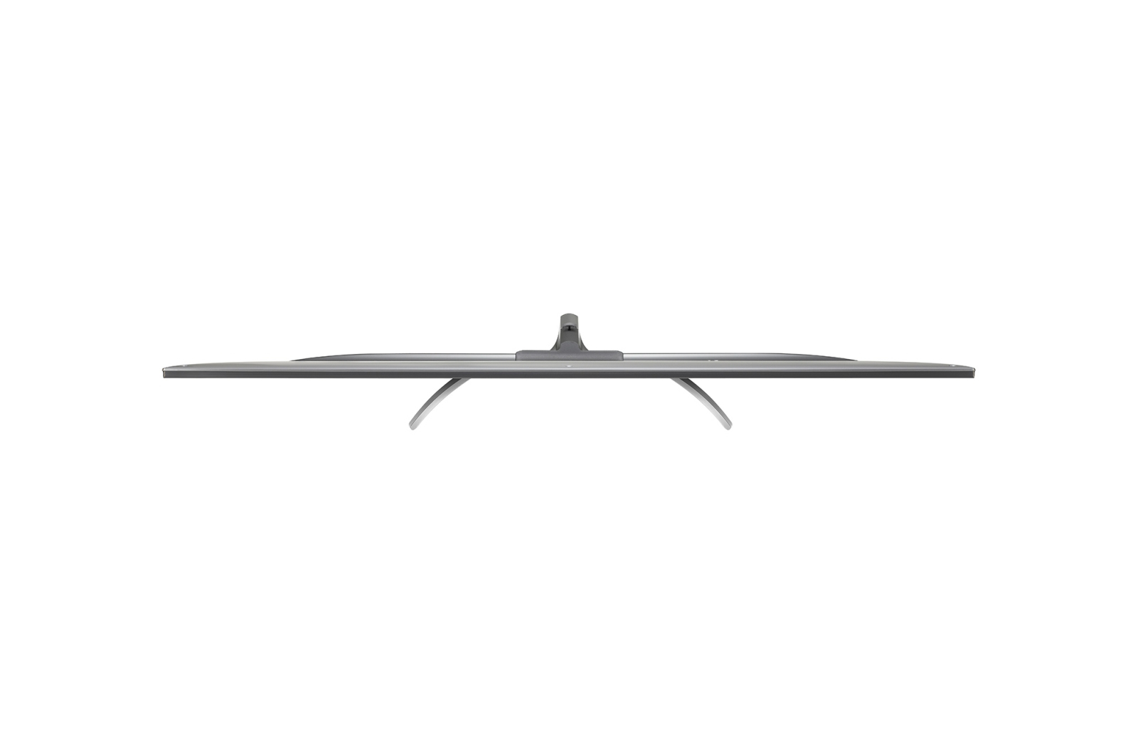 LG 55SK8100PLA TV – image 7