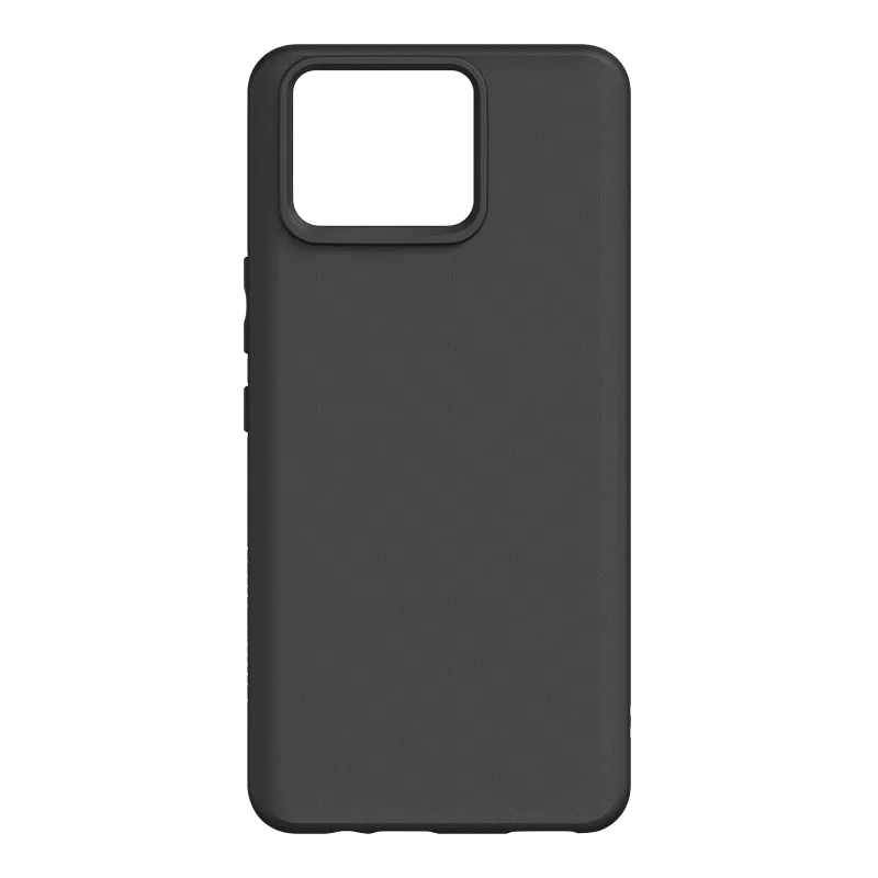 ASUS Zenfone 11 Ultra RhinoShield SolidSuit Case (standard version) – image 6