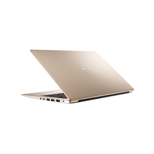 Acer Swift 1 SF113-31-C7UT Intel® Celeron® N3350 Laptop – image 4
