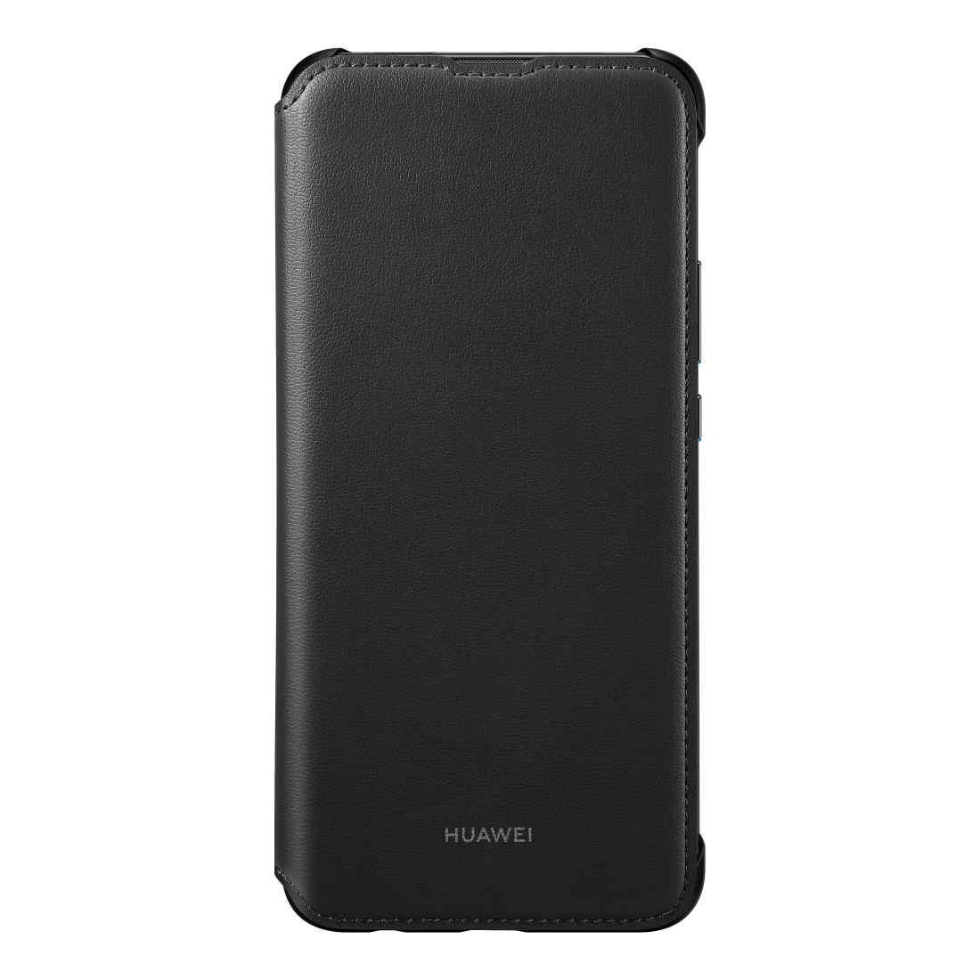 Hama 00187681 mobile phone case – image 2