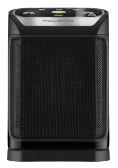 Rowenta Excel Comfort Eco Safe