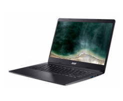 Acer Chromebook C933-C5R4 Intel® Celeron® N N4120 – image 2
