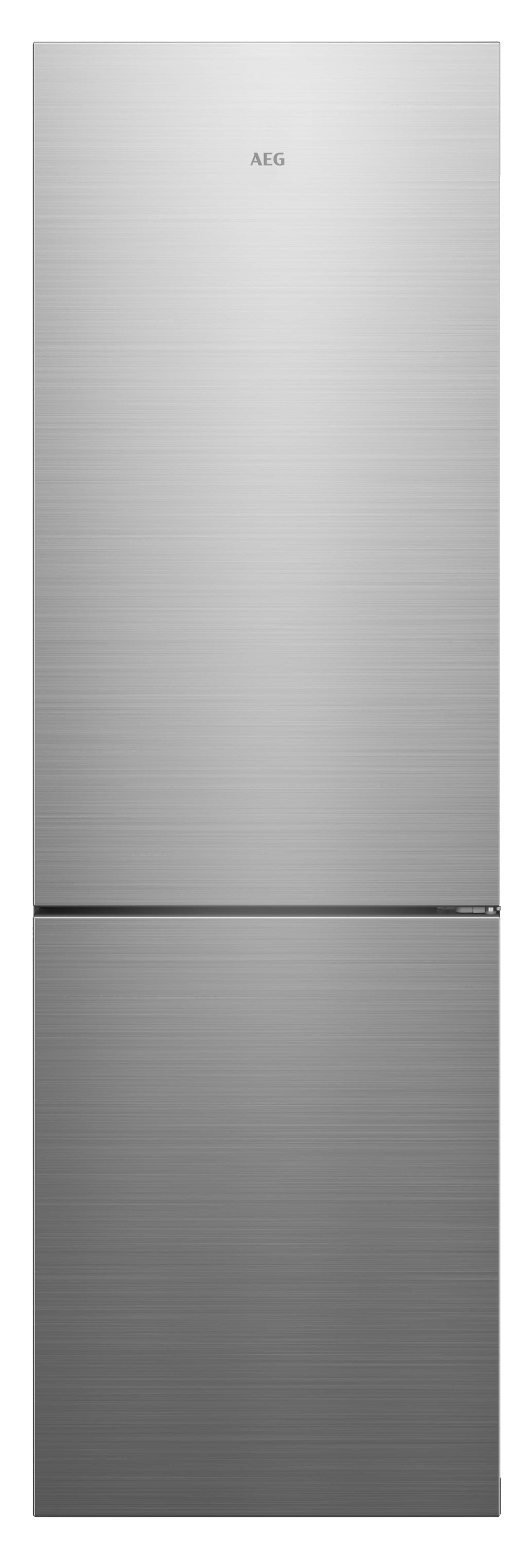AEG ORC8M321CX 925993637 – image 1