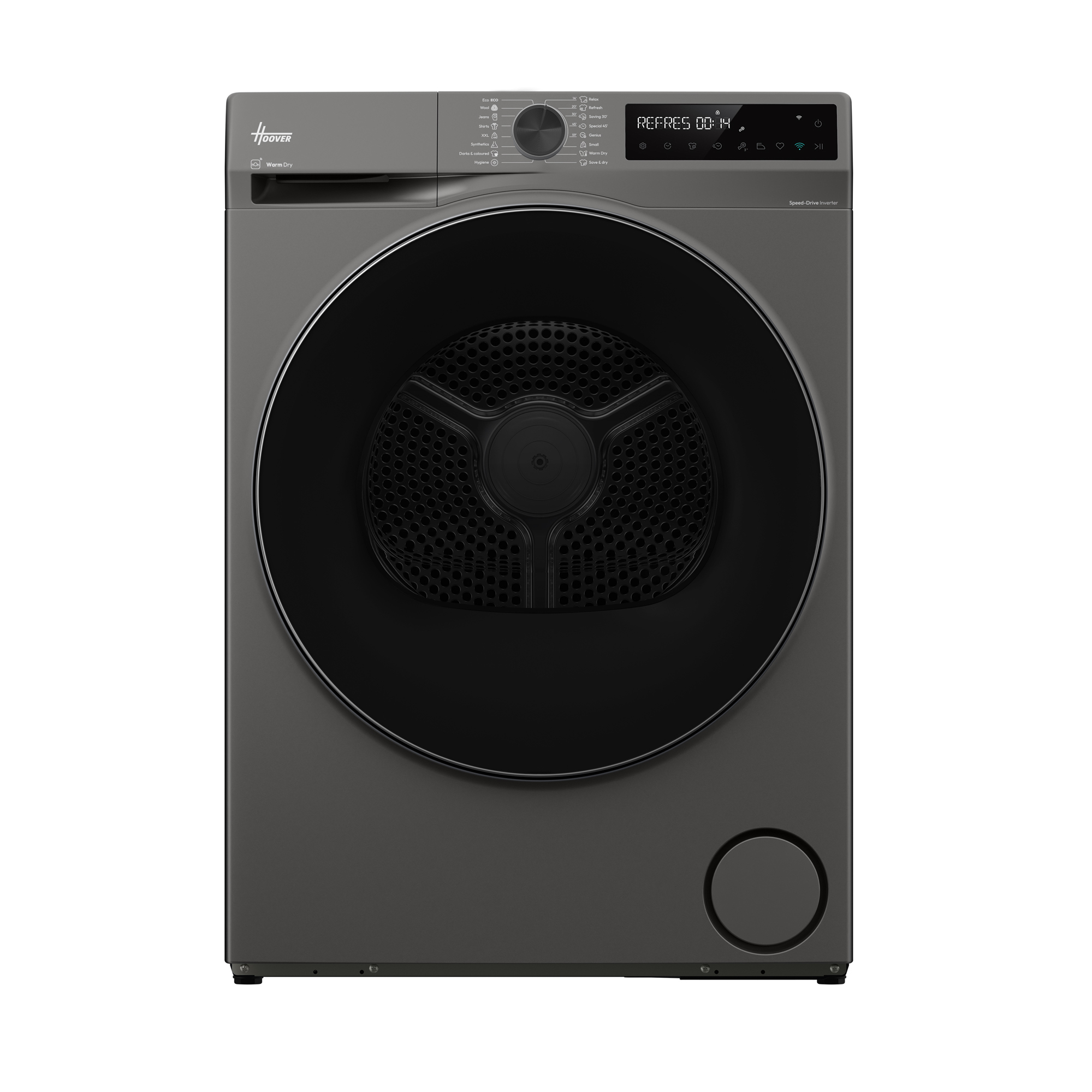 Hoover HBP 9N3BRX-80 – image 7