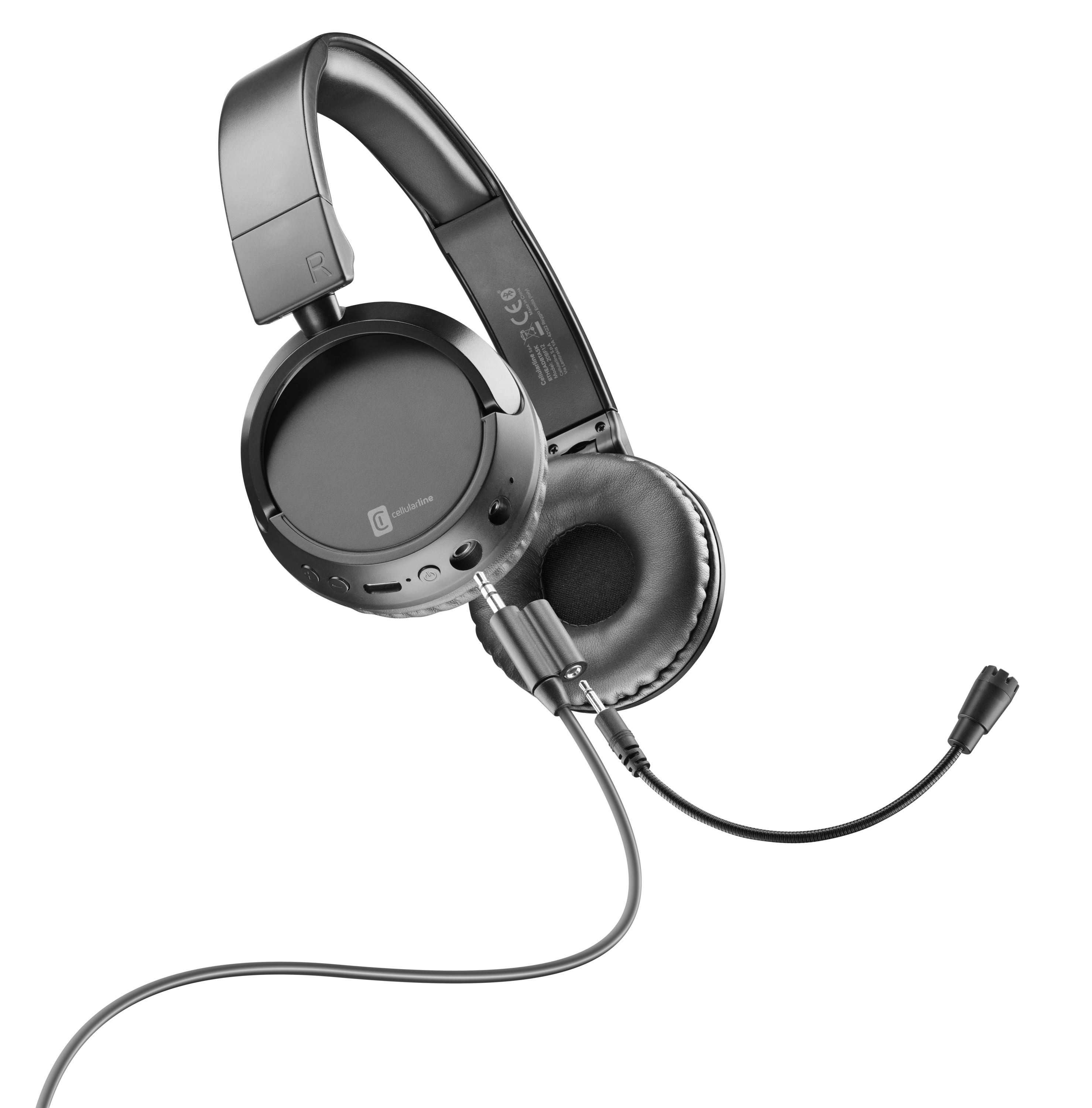 Cellularline 8018080420214 — vue 1 sur 8