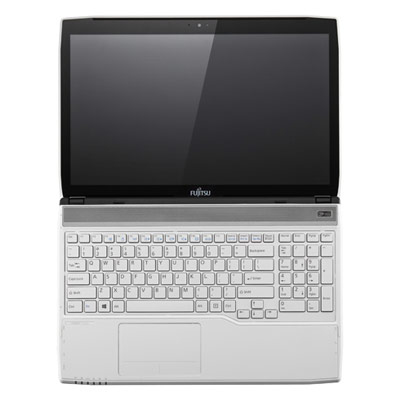 Fujitsu LIFEBOOK AH564-VS711 laptop Intel® Core™ i7 i7-4702MQ – image 4